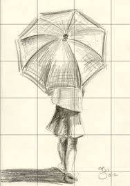 We did not find results for: Grid Drawing Ideas Easy Happy Emotion
