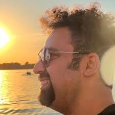 4 Years of Hackdockerfest