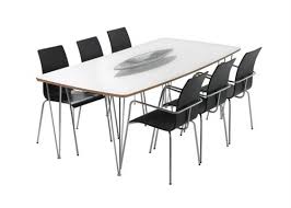 Image result for site:byggahus.se köksbord