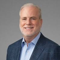 200+ "Hurt" profiles