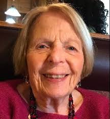 LILA BOOTH Obituary (2020)