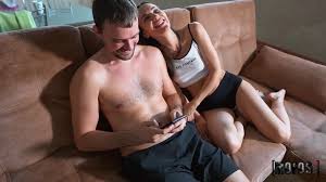 Free Xxx BF 720p HD Porn Videos, 32 | xHamster