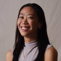 2500+ "Duong" profiles