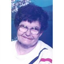 Patricia "Patty" Ann Pfaff Obituary March 8, 2017