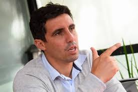 Brian Aleman's Instagram, Twitter & Facebook