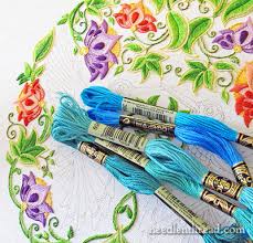What is the main conflict in the secret garden. Secret Garden Flowers Finished Color Kerfuffle Needlenthread Com