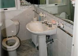 bath & kitchen showroom photo gallery