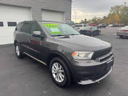 Image result for Destroyer Gray 2020 Durango