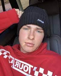 Kayla Shore's Instagram, Twitter & Facebook