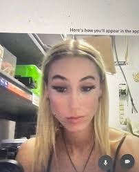 chase (@chase.cotter) • Instagram photos and videos