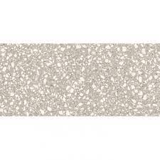 Check spelling or type a new query. Super White Polished Porcelain 30x60 Wall Floor Tile