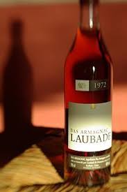 Pin On Cognac Armagnac Calvados