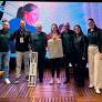 Brazilian Business Community Boosts Growth Through Strategic Networking and Support Programs