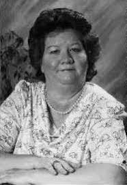 Debra Pendergrass's Instagram, Twitter & Facebook