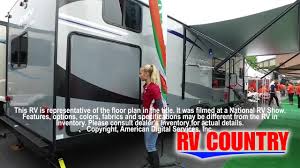 Since they are made using lightweight construction, these are relatively more affordable as compared to larger ones. New 2021 Coachmen Rv Apex Ultra Lite 300bhs Travel Trailer At Rv Country Sparks Nv 30700