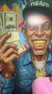 Let’s go!!! Wall wraps now available!!!!