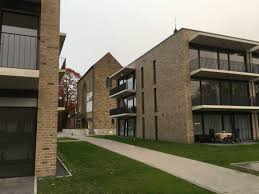 Für die miete eines hauses mit ca. 2 Zimmer Wohnung Zu Vermieten Josef Willenbrink Strasse 1b 48712 Gescher Borken Kreis Mapio Net