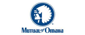 Mutual of omaha credit card sign in. Enhancements To Mutual Of Omaha E App Tool Seniormarketsales