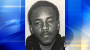 NEW CASTLE TRIPLE HOMICIDE: Third suspect wanted in connection with triple  homicide arrested