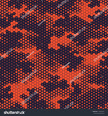 Check spelling or type a new query. Seamless Camouflage Pattern Repeating Digital Dotted Camo Military Texture Background Abstract Modern Fabric T Camouflage Pattern Camouflage Patterns Pattern