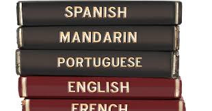 If you know the translate of this word, share it. Are You Pronouncing These Words Wrong Huffpost Uk