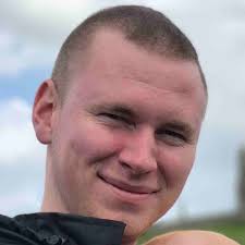 Mark Lemay Email & Phone Number