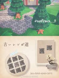 Pin By Amanda Morris Campbell On Animal Crossing Animal Crossing Funny Animal Crossing Animal Crossing 3ds