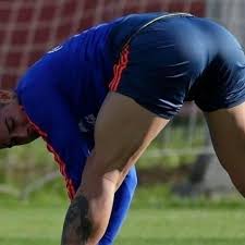 Futbol soccer... James Rodríguez... : rgayporn