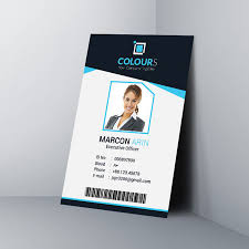 Number Id 0942097965 Employee Id Card Id Card Template Employees Card