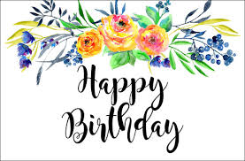 Find & download free graphic resources for birthday card. Online Birthday Cards Quick Easy For Business Personal Use