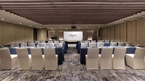 七堵 百福 五堵 汐止 汐科 (臺北)南港 松山 臺北 萬華 板橋 浮洲 樹林 南樹林 山佳 鶯歌 八堵 (基隆)暖暖 四腳亭 瑞芳 猴硐 三貂嶺 牡丹 雙溪 貢寮 福隆. æ´»å‹•å ´åœ° å©šå®´æœƒè­° å°åŒ—æ™¶è¯é…'åº—