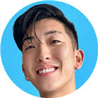 Edwin Jung, DPT, PT, MS