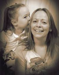 Angellina C. “Angie” Szymczak