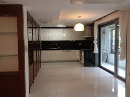 Typical South Korean Apartment and Villa - Livinko Relocation