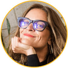 American Detox: How to Heal in a Toxic World