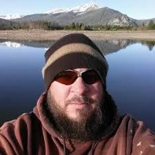 Lance Winters Obituary