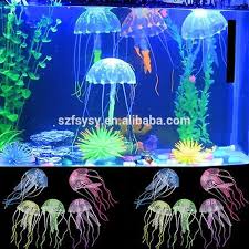 Frequent special offers and discounts up to 70% off for all products! Glowing Effect Artificial Jellyfish Fish Tank Aquarium Decoration Mini Submarine Ornament Underwater Pet Decor Buy Glowing Effect Artificial Jellyfish Fish Tank Aquarium Decoration Mini Submarine Ornament Product On Alibaba Com