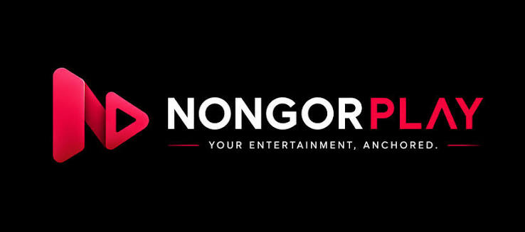 Watch Free Movies Online