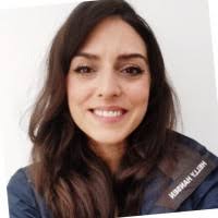 10+ perfiles de «Cora López»