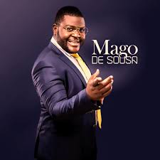 Mais do que um piano de bolso! Baixar Musica Nora Nao Escrava Baixar Musica Nao Tem Tu Vai Tu Mesmo Joao Neto E