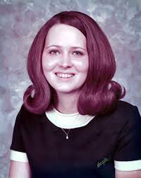 Anita Salyer Obituary