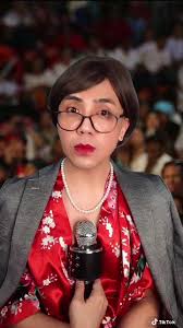 Magic Duet with Bayo King