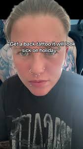 Kyra Gregory (@itskyragregory)'s videos with original sound