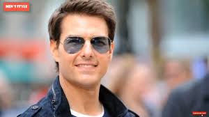 Top 10 Handsome Men In The World (2020)