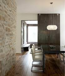 Pensez à votre décoration murale, votre mur est l'élément principal de votre pièce et de nombreuses solutions déco. The Interior Stone Wall 25 Original Design Ideas To Discover A Spicy Boy