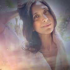 Morgan le Fay Avalon Priestess Training