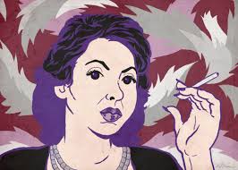 Clarice Lispector's Complete Stories, reviewed.