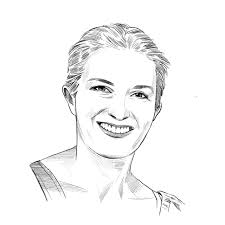 Team — Franchise Consulting Group