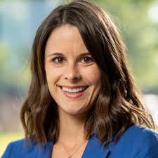 The Science of Education and Progress by Tartan Talks