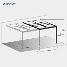 We did not find results for: Garden Waterproof Patio Awning Terrace Cover Retractable Roof Buy Outdoor Retractable Roof Sliding Polycarbonate Roof Terrace Covers Product On Aluminum Pergola Alunotec